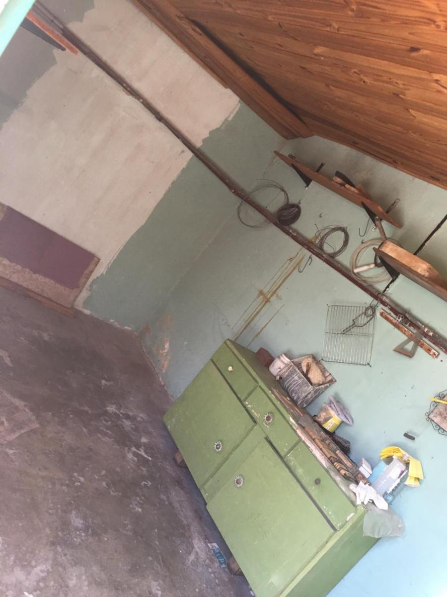LA TABLADA, CHARCAS N° 4167 · La Matanza — foto 10