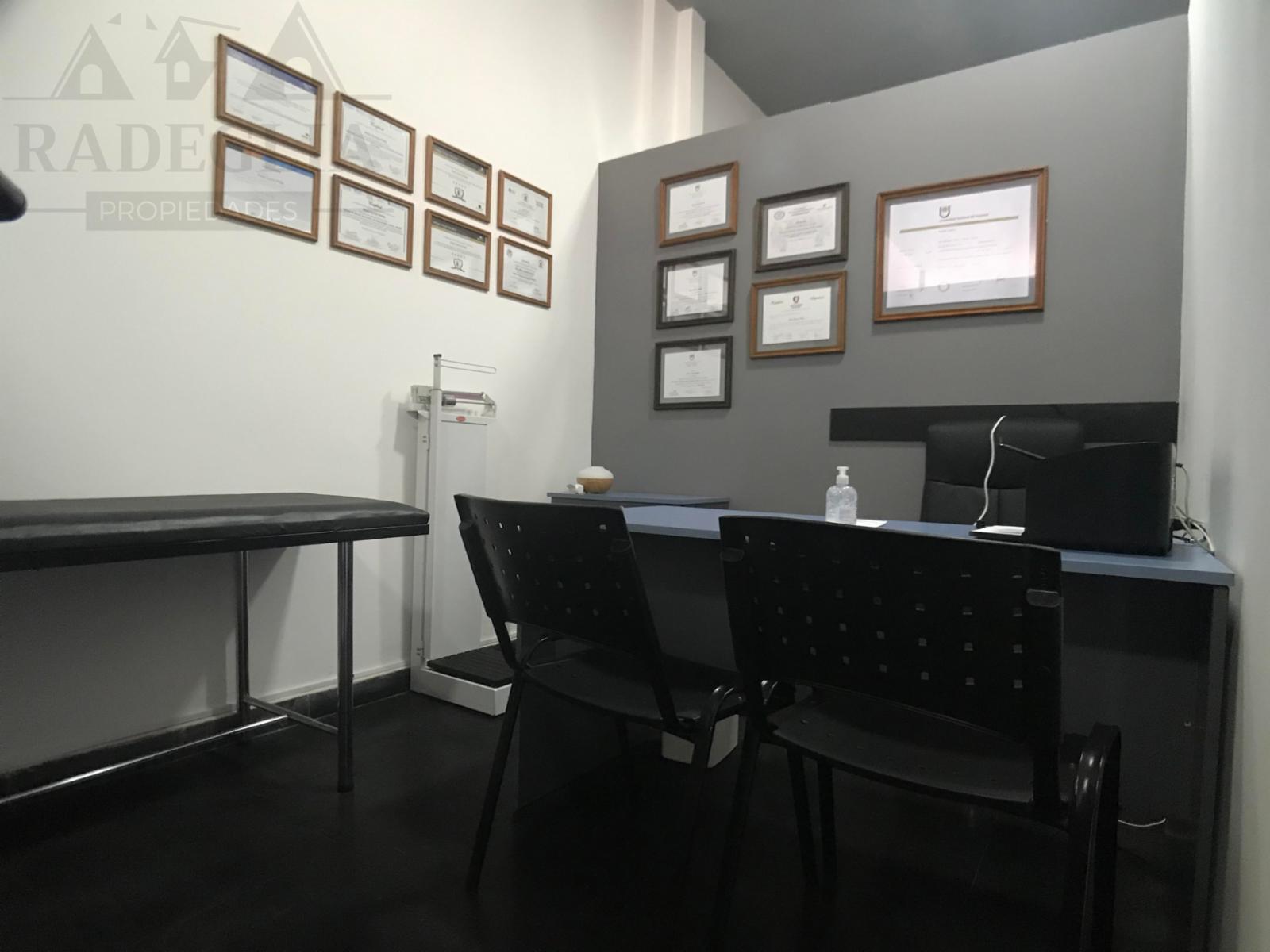 Avenida Espora 3550 - Burzaco · Almirante Brown — foto 3