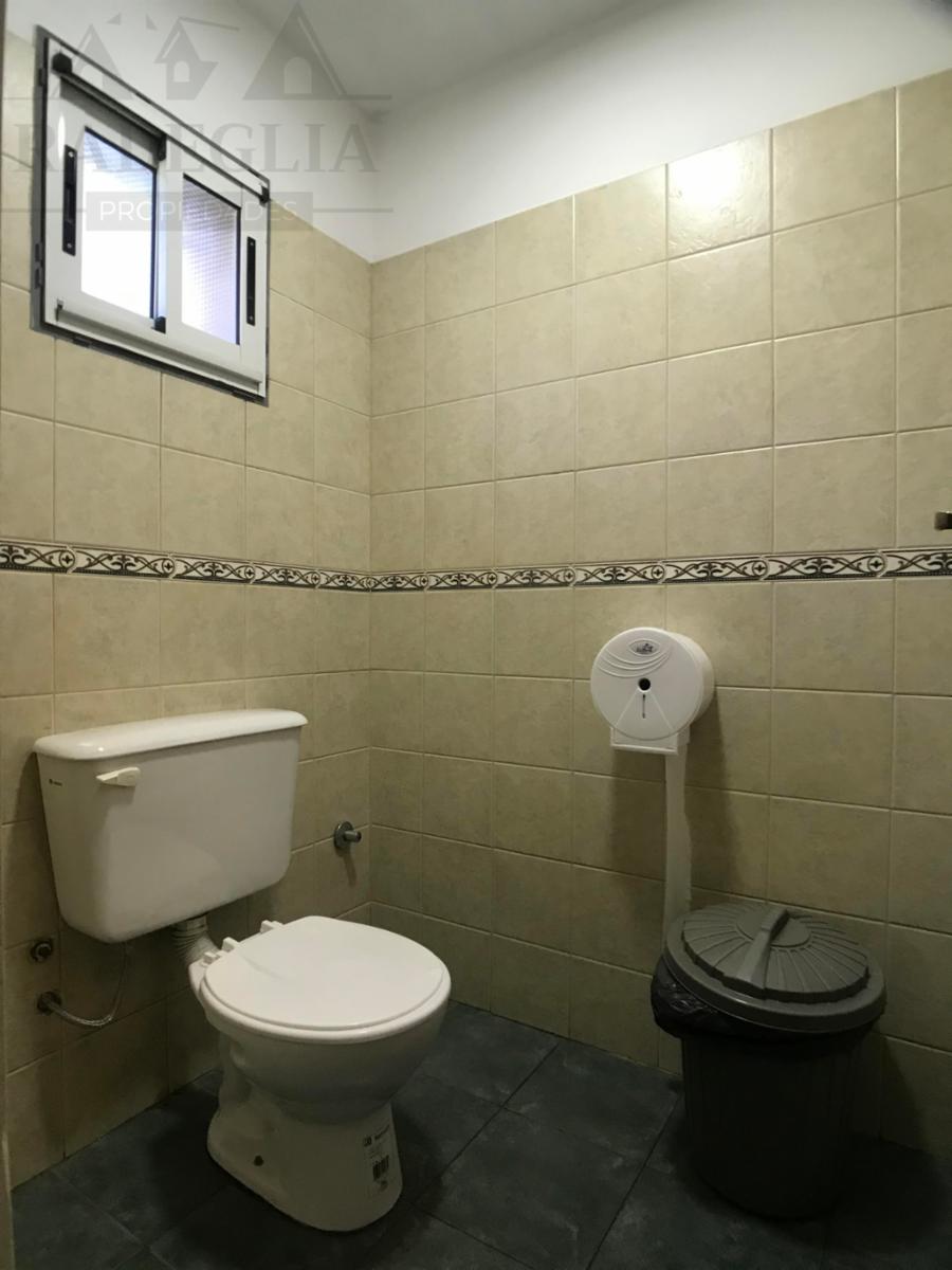 Avenida Espora 3550 - Burzaco · Almirante Brown — foto 4