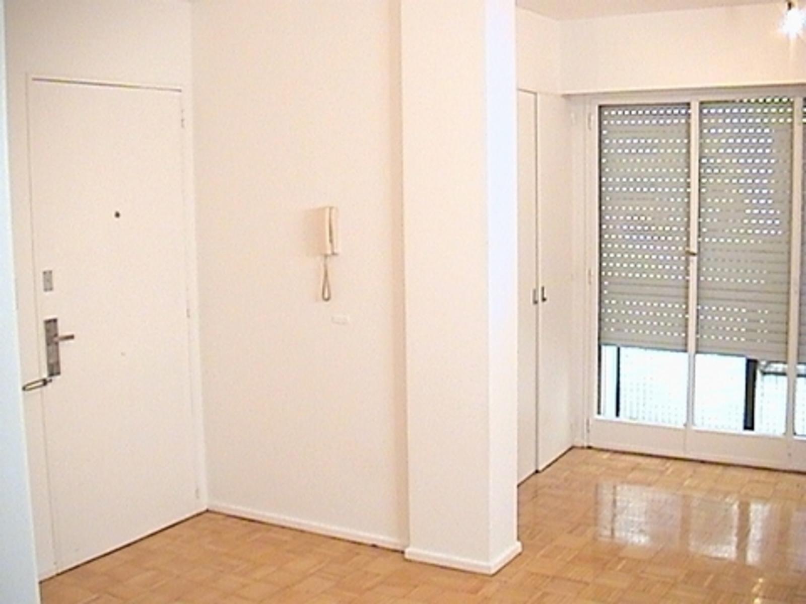 Talcahuano 1100 · Barrio Norte — foto 13