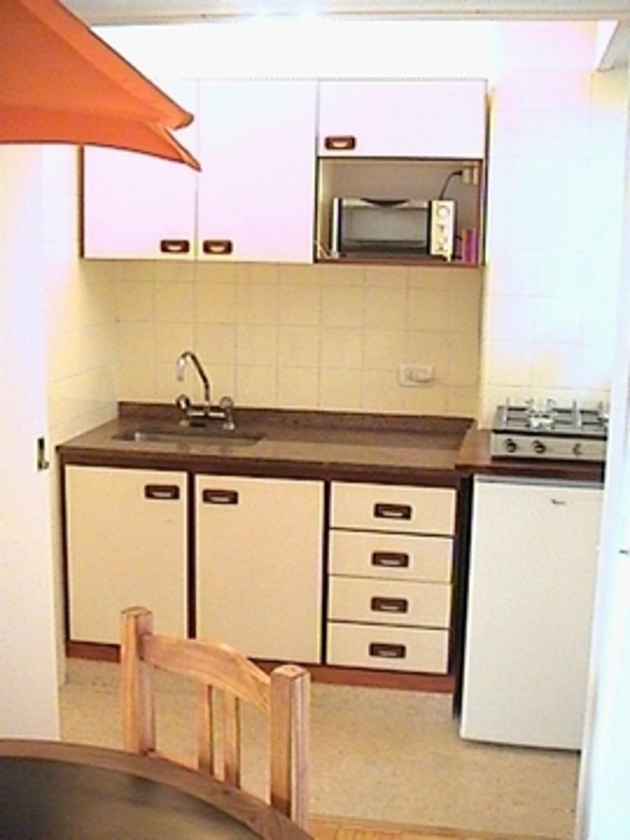 Talcahuano 1100 · Barrio Norte — foto 6