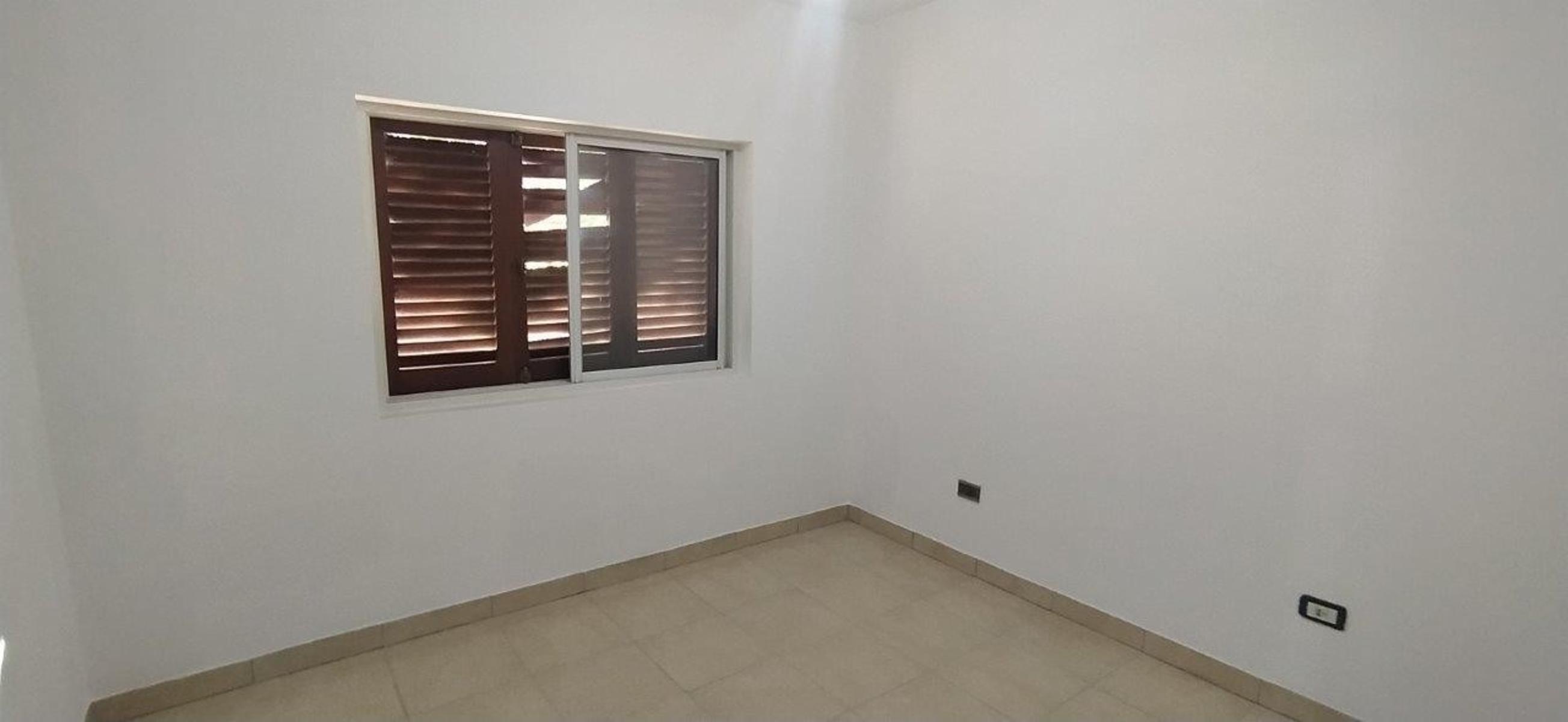 RAMÓN SANTAMARINA 1081 T 13 D 5 · Esteban Echeverría — foto 5