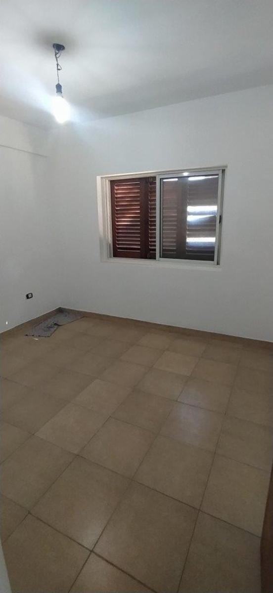 RAMÓN SANTAMARINA 1081 T 13 D 5 · Esteban Echeverría — foto 8