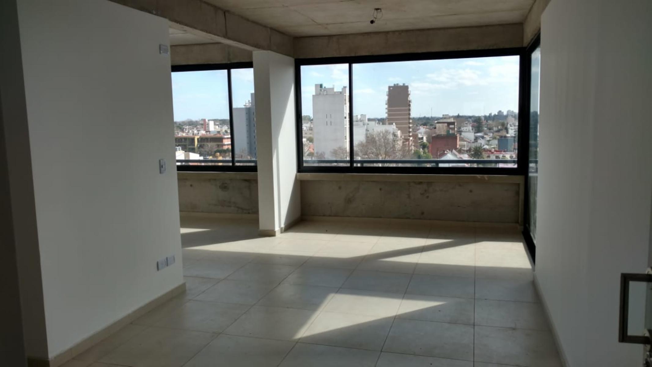 PUEYRREDON 3476 · San Martín — foto 3