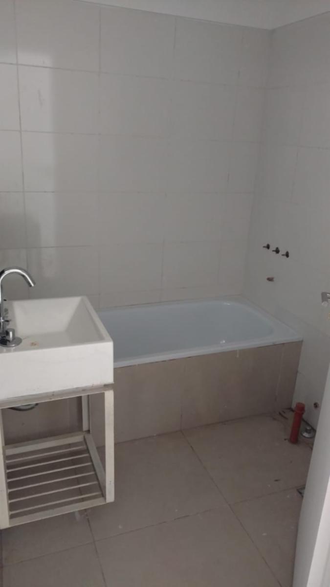PUEYRREDON 3476 · San Martín — foto 4
