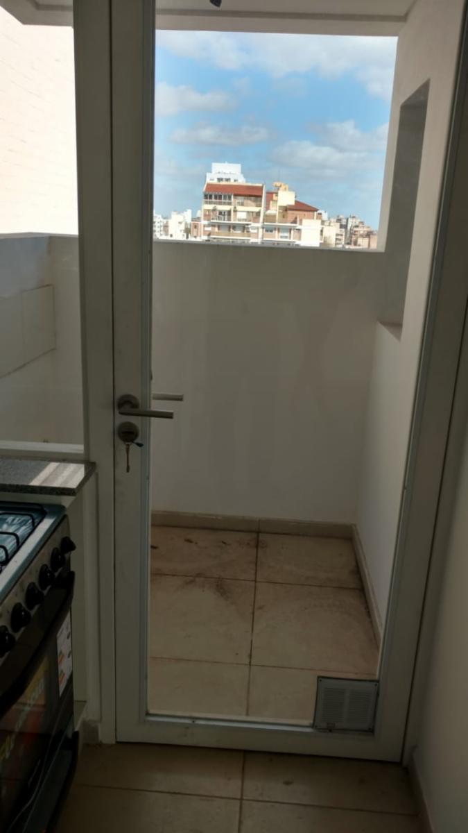 PUEYRREDON 3476 · San Martín — foto 5