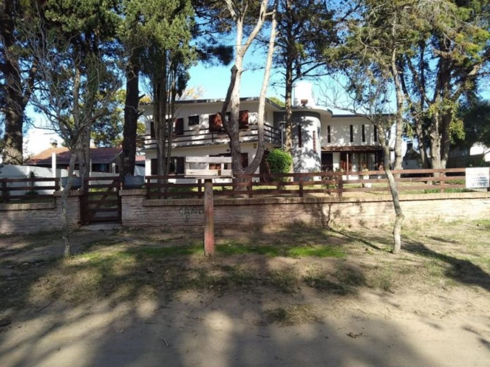 CALLE 28 NUMERO: 450 LAS TONINAS, , MUNICIPIO DE LA COSTA · La Costa — foto 4
