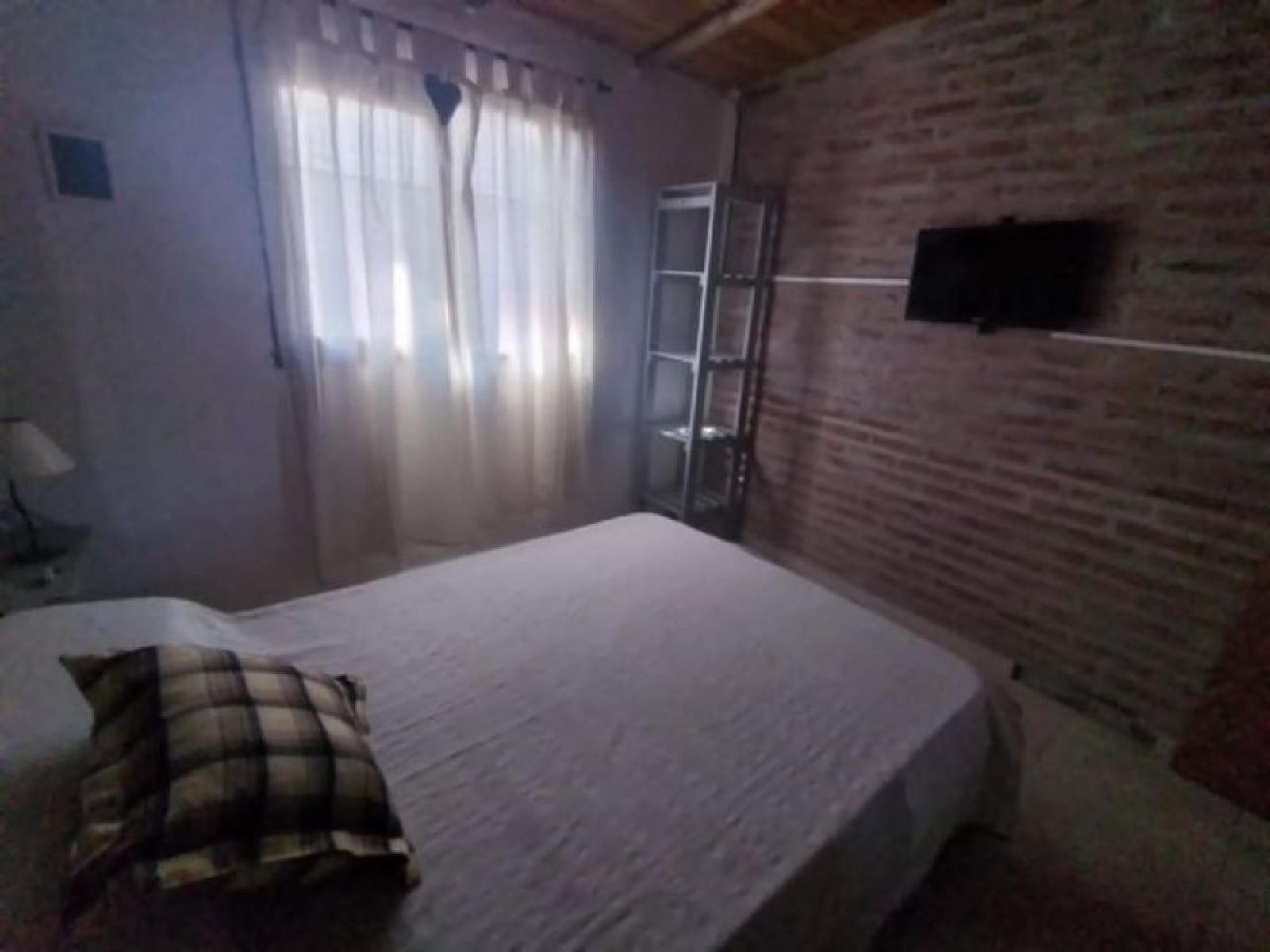 CALLE 28 NUMERO: 450 LAS TONINAS, , MUNICIPIO DE LA COSTA · La Costa — foto 6