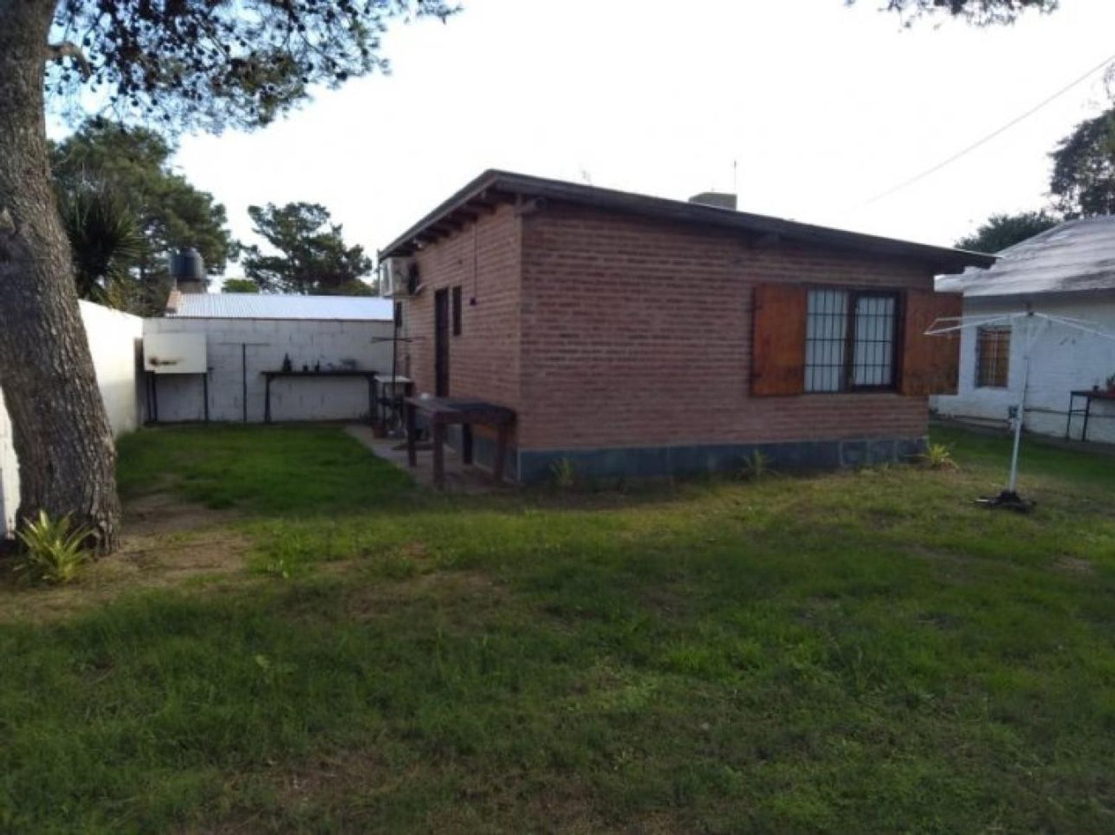 CALLE 28 NUMERO: 450 LAS TONINAS, , MUNICIPIO DE LA COSTA · La Costa — foto 7