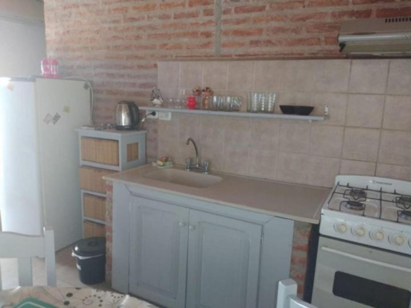 CALLE 28 NUMERO: 450 LAS TONINAS, , MUNICIPIO DE LA COSTA · La Costa — foto 10