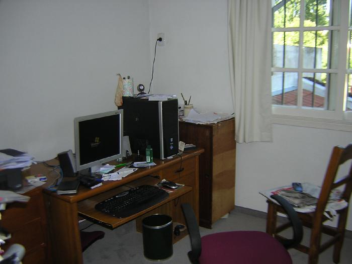 Arenales 2500 · San Isidro — foto 11