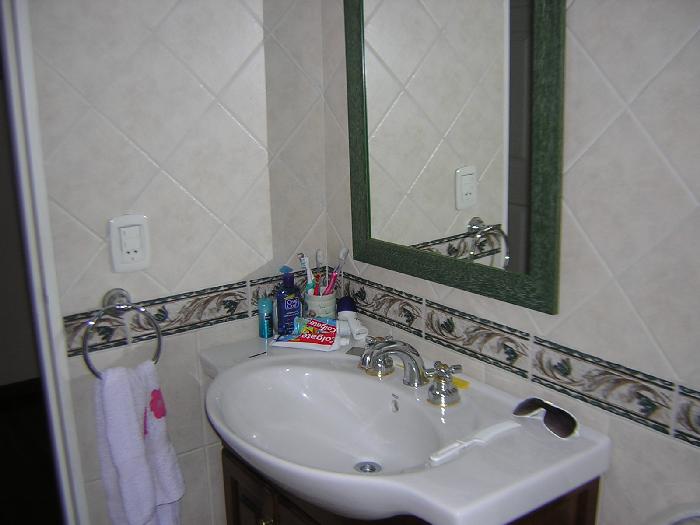Arenales 2500 · San Isidro — foto 5