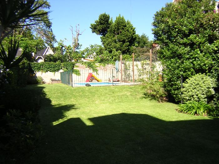 Arenales 2500 · San Isidro — foto 6