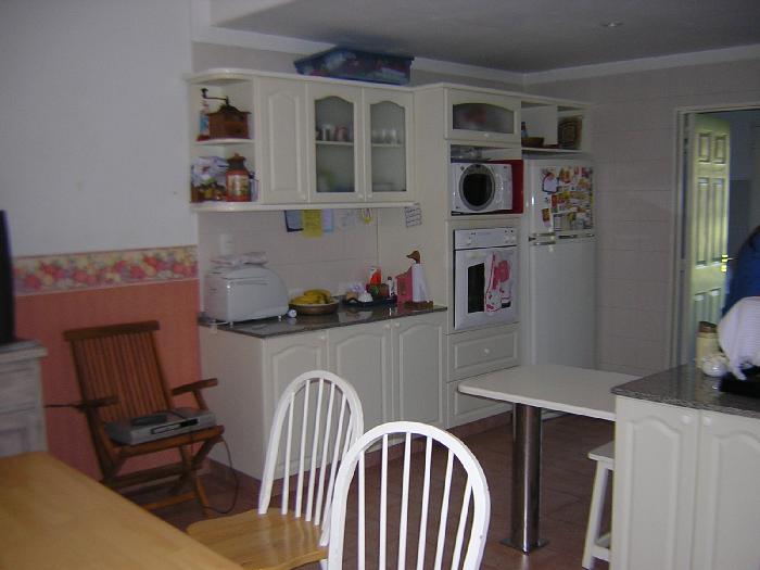 Arenales 2500 · San Isidro — foto 8