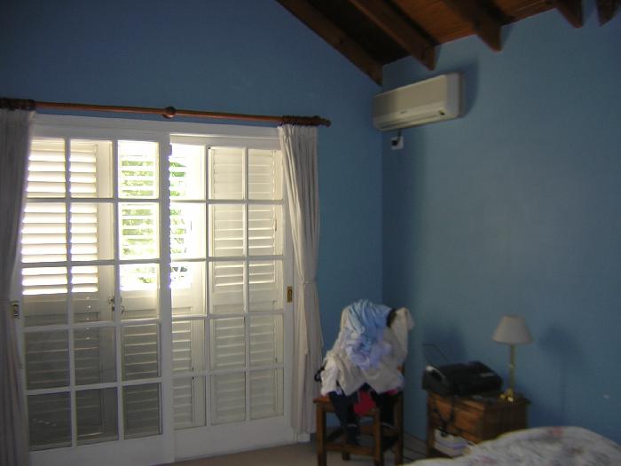 Arenales 2500 · San Isidro — foto 9
