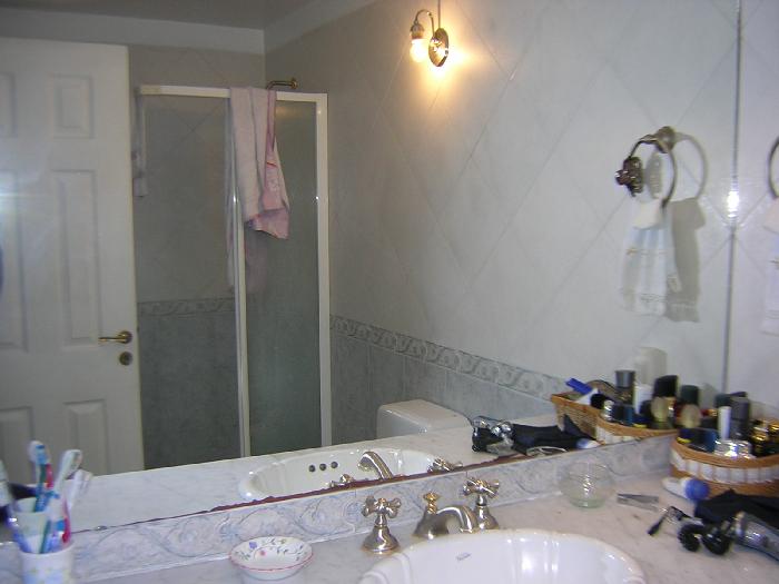 Arenales 2500 · San Isidro — foto 10