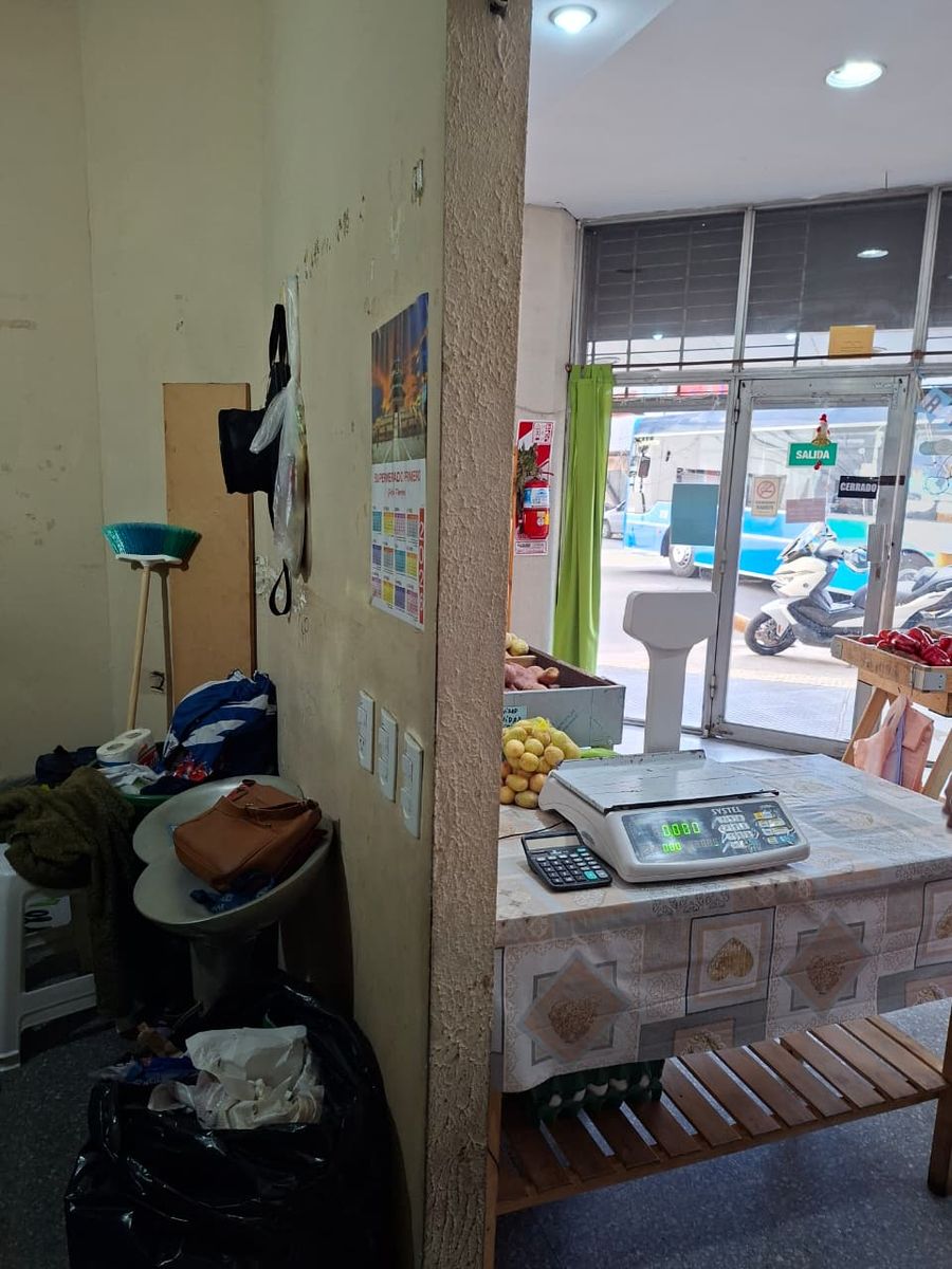 Lincoln · San Martín — foto 4