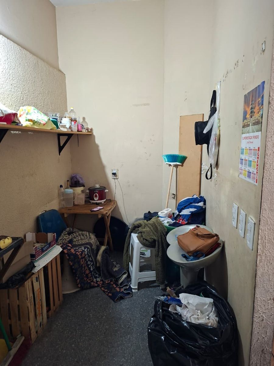 Lincoln · San Martín — foto 6