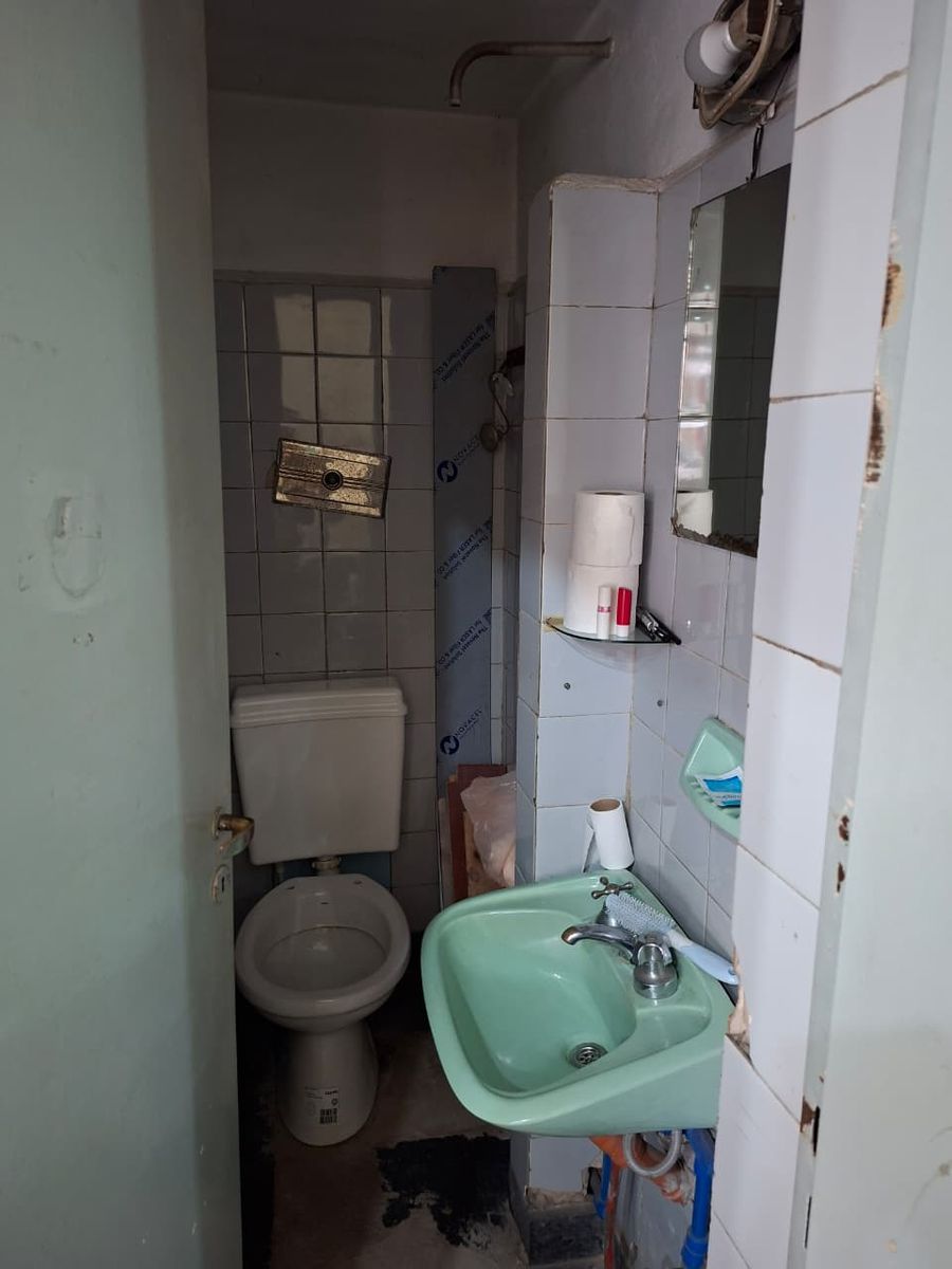 Lincoln · San Martín — foto 7