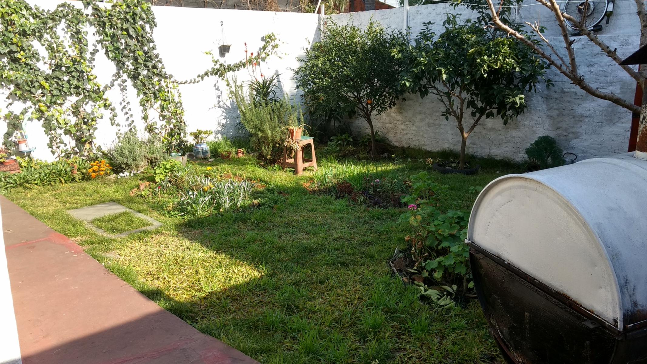 VICENTE LOPEZ 4353 · San Martín — foto 4