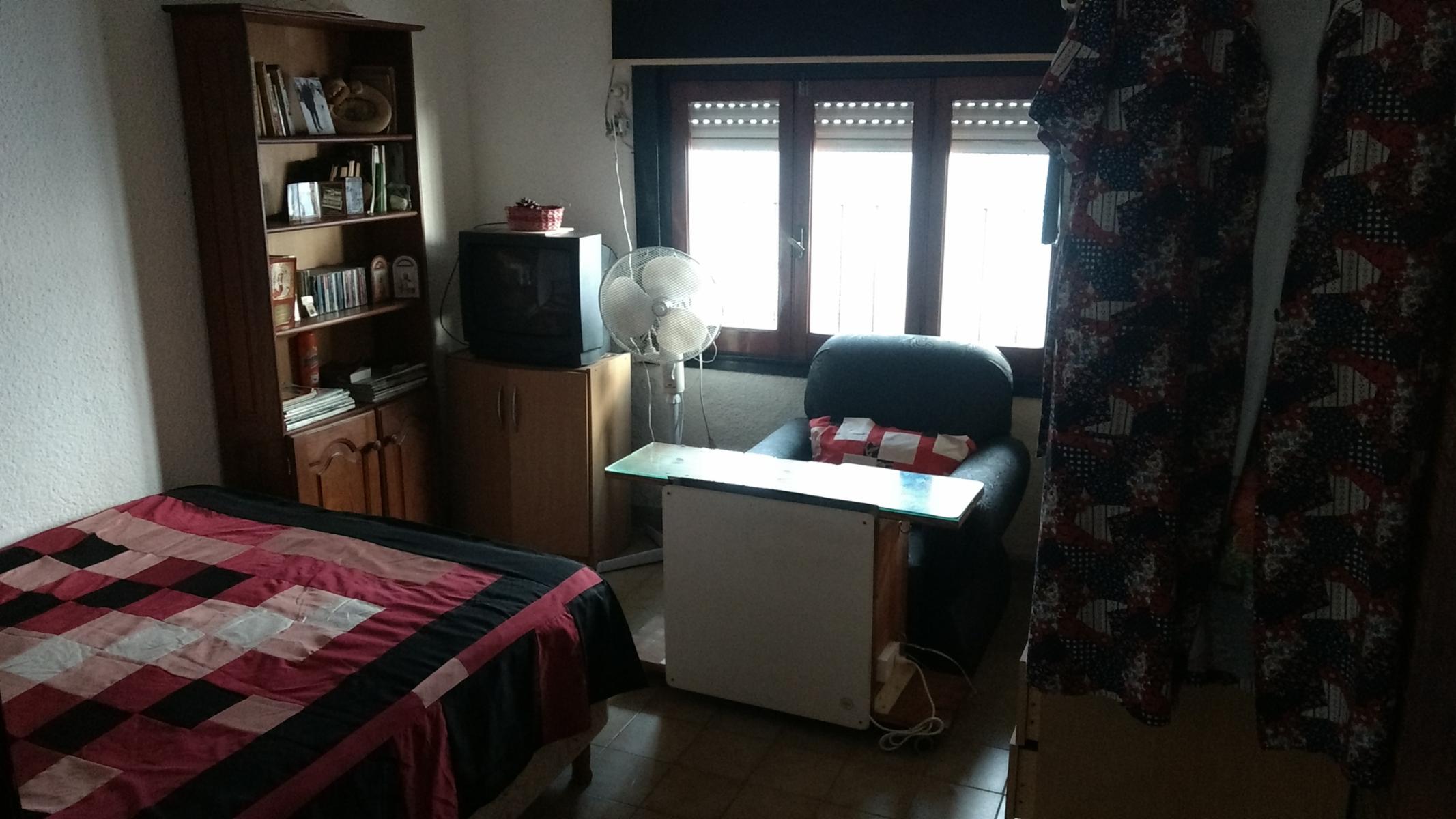 VICENTE LOPEZ 4353 · San Martín — foto 7