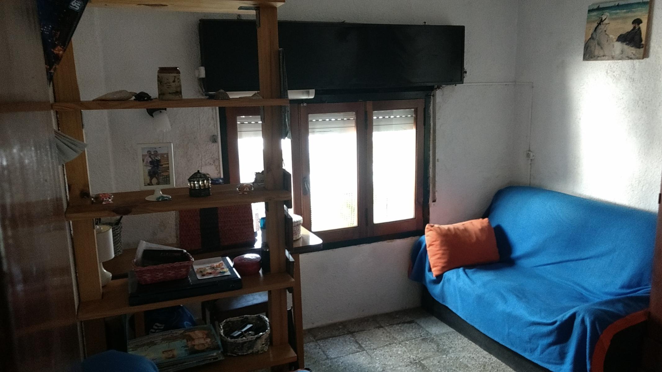 VICENTE LOPEZ 4353 · San Martín — foto 8