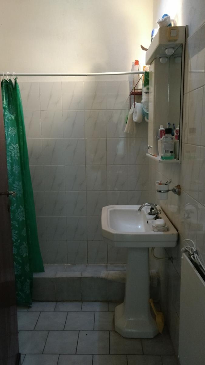 VICENTE LOPEZ 4353 · San Martín — foto 9