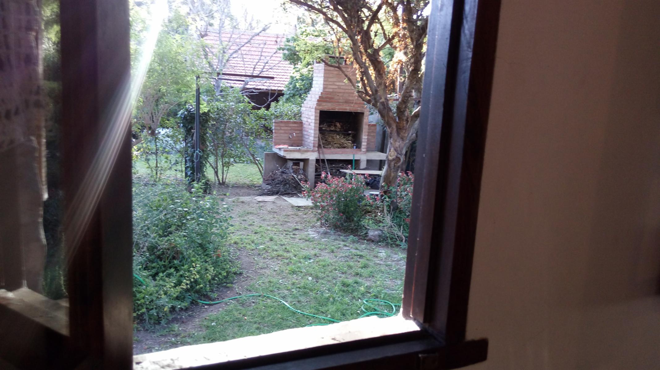 Las Golondrinas · Junín — foto 18