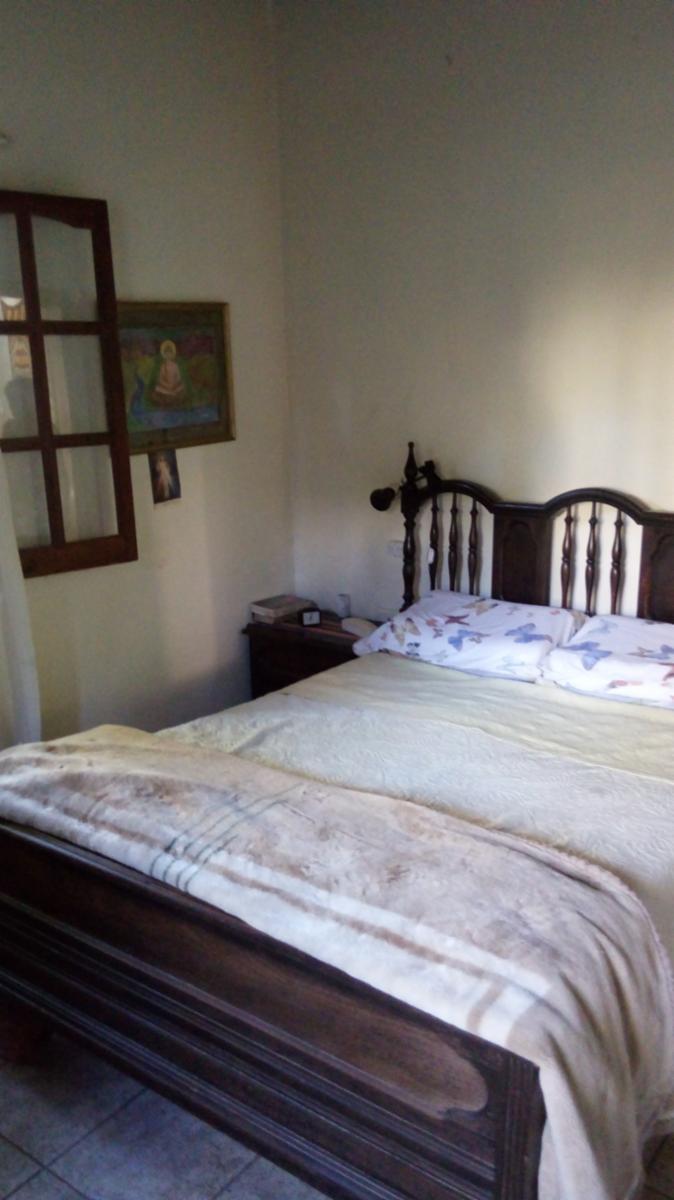 Las Golondrinas · Junín — foto 5
