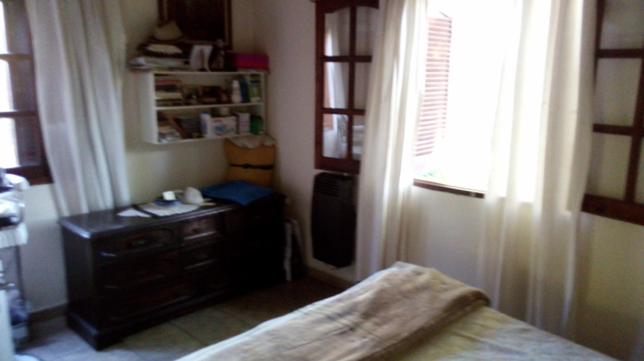 Las Golondrinas · Junín — foto 6
