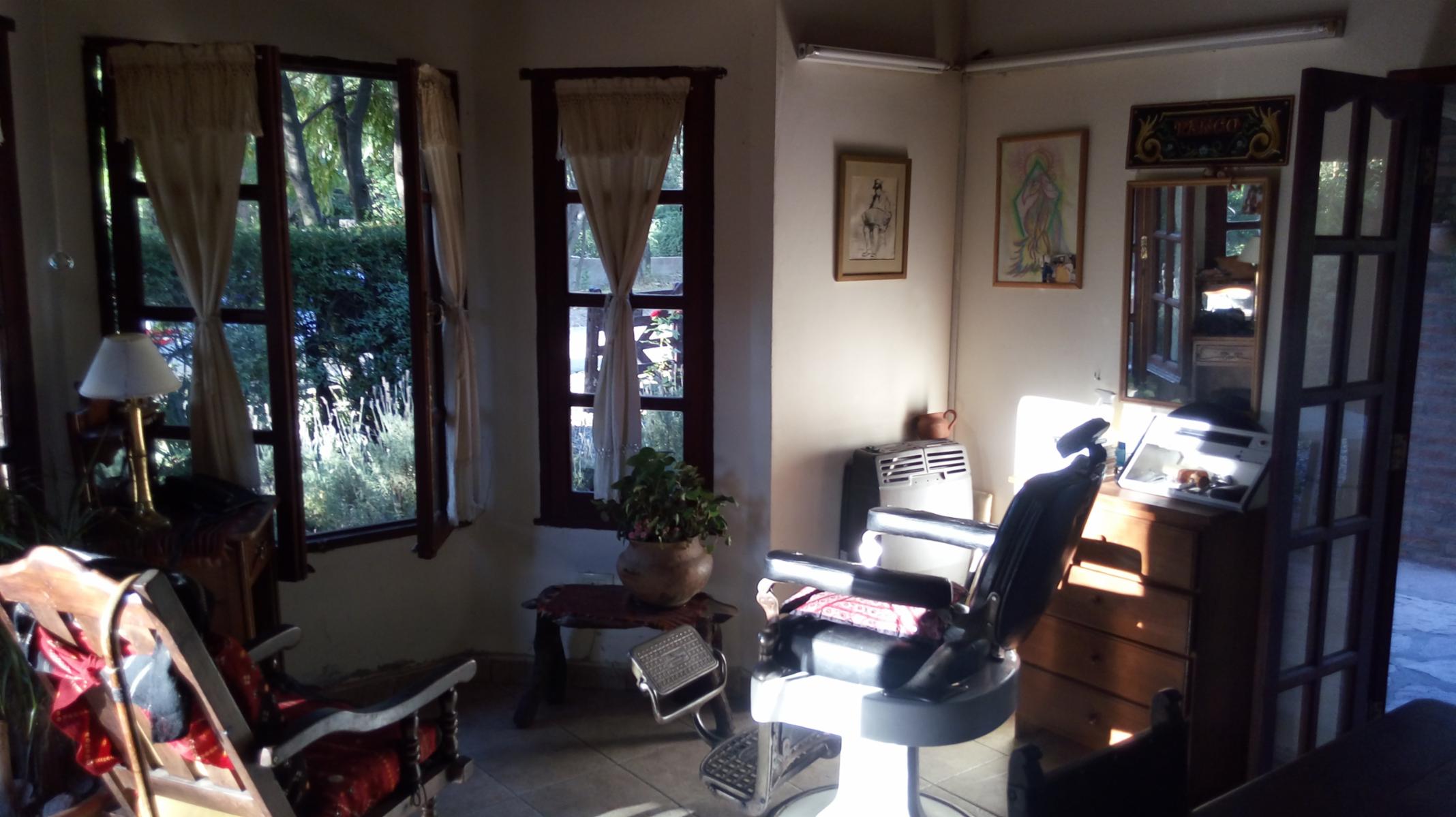 Las Golondrinas · Junín — foto 7