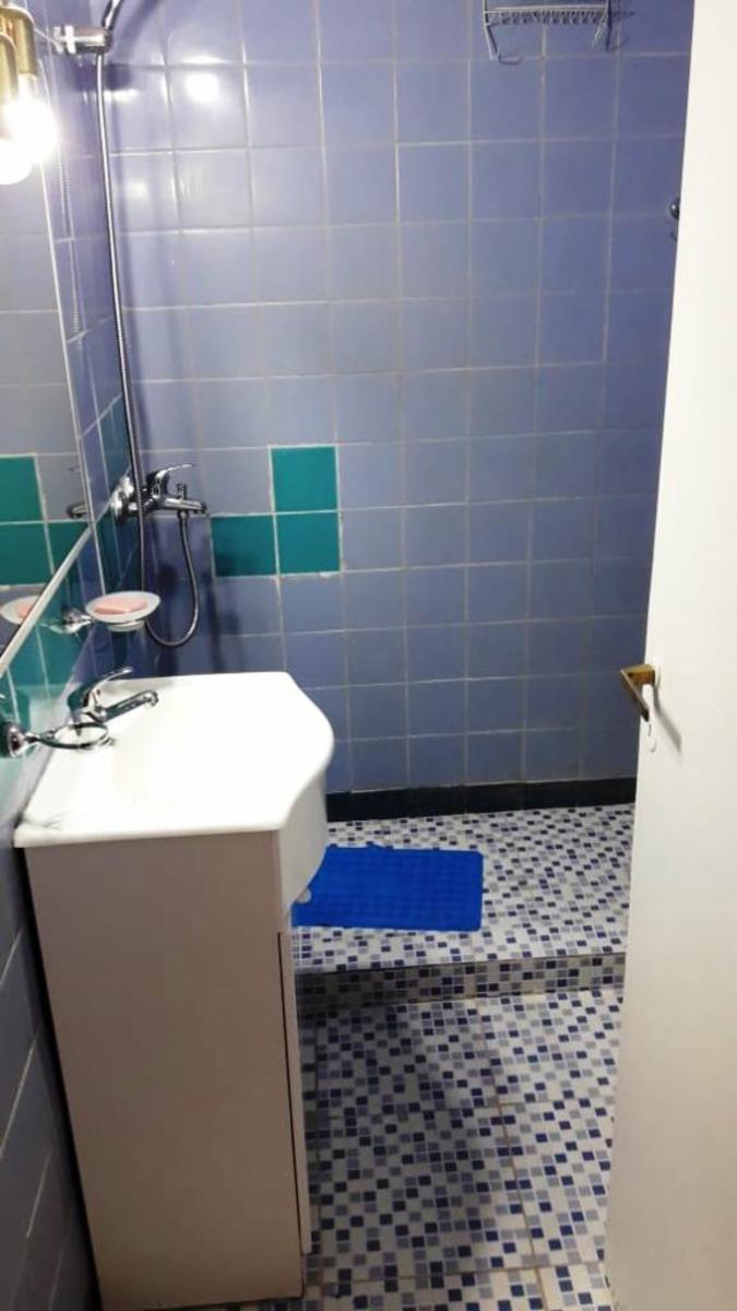 SAN ISIDRO 1290 · Lomas De Zamora — foto 12