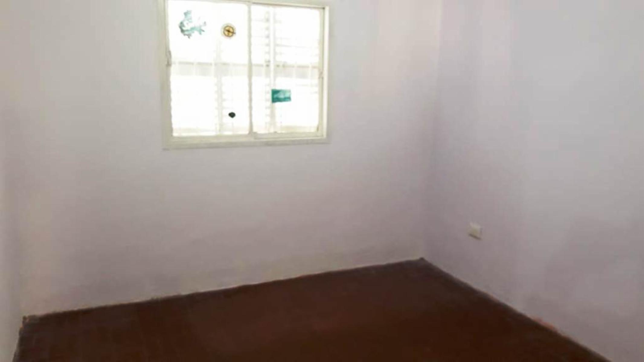 SAN ISIDRO 1290 · Lomas De Zamora — foto 13