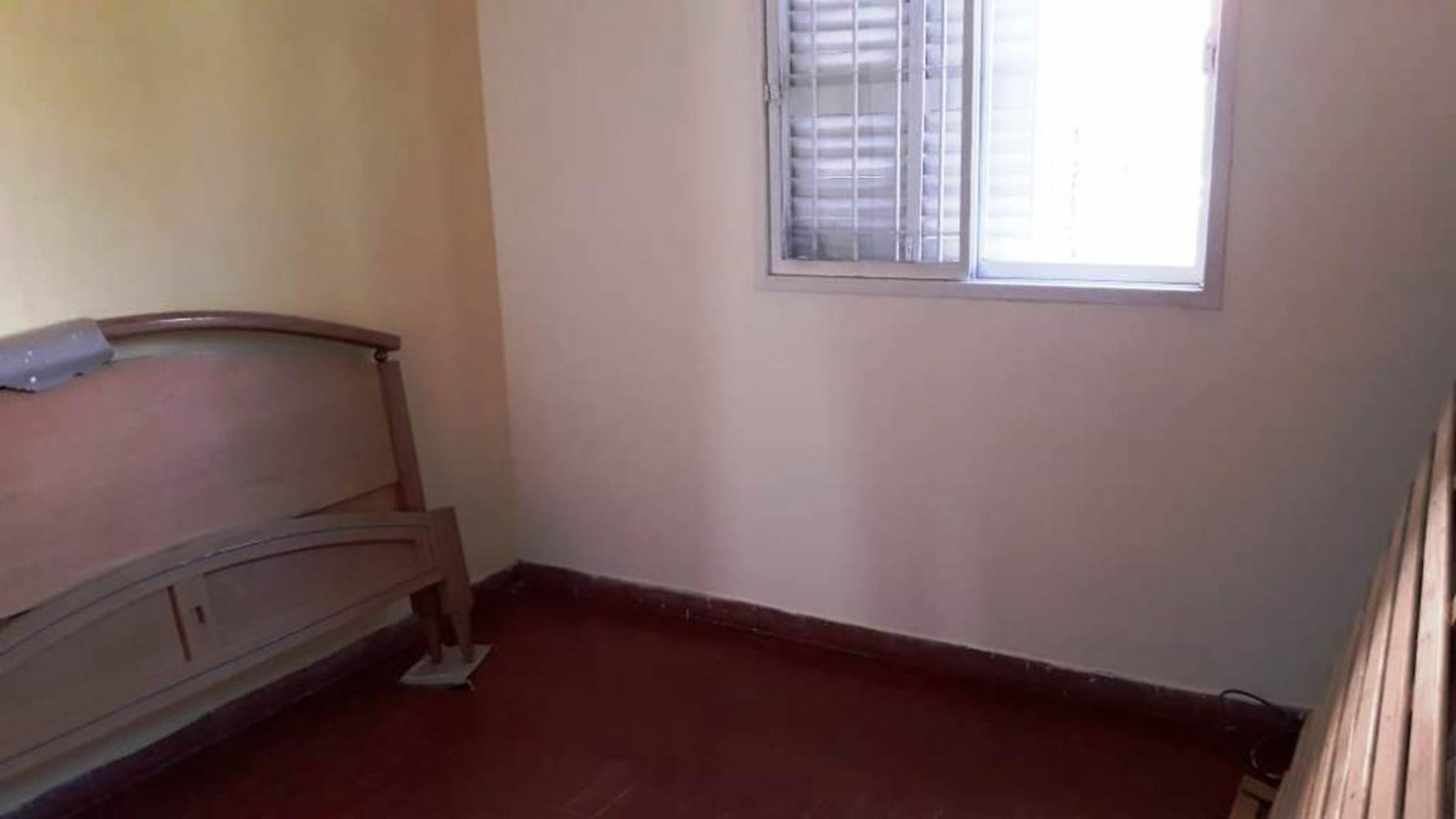 SAN ISIDRO 1290 · Lomas De Zamora — foto 15