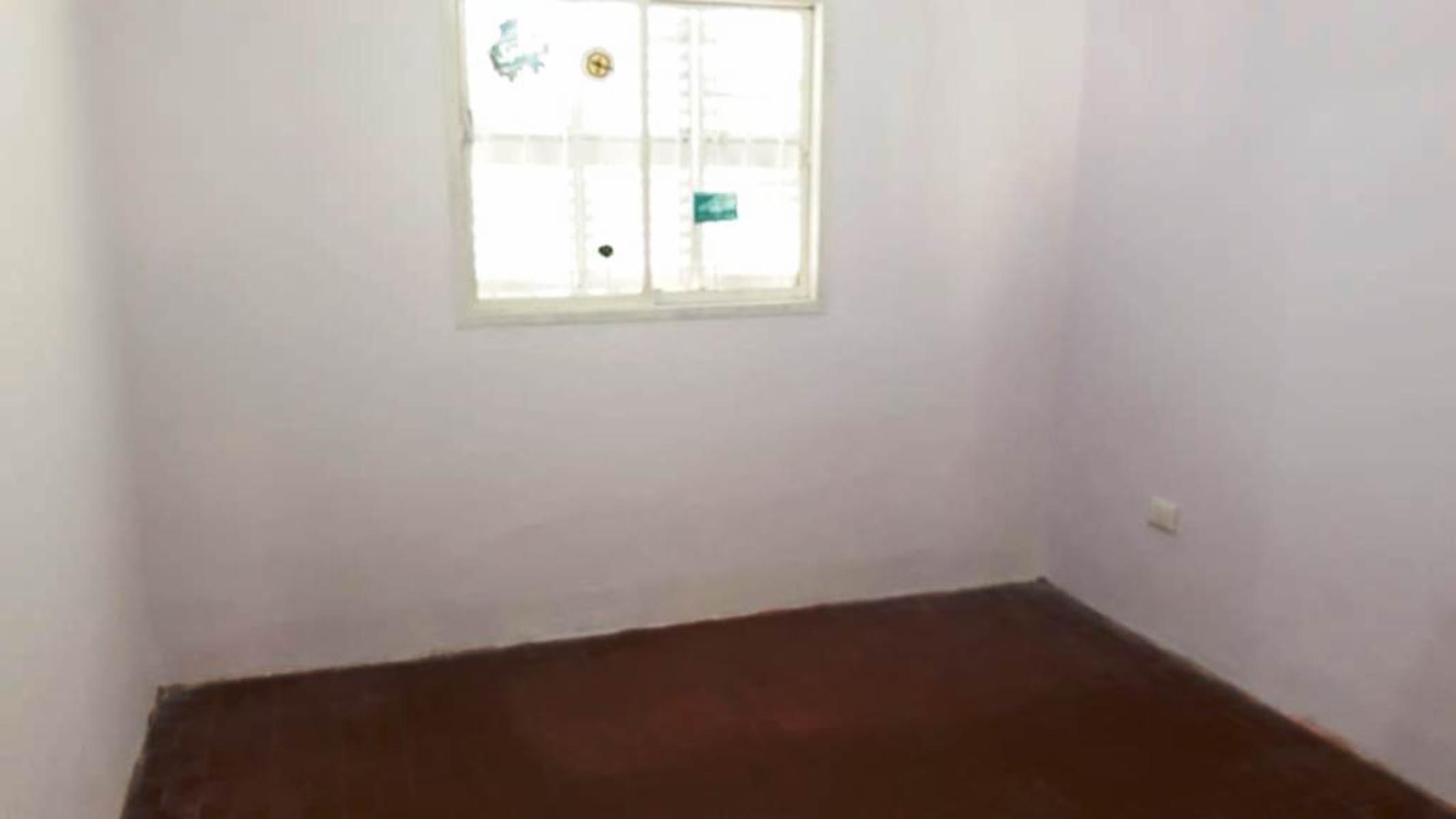 SAN ISIDRO 1290 · Lomas De Zamora — foto 17