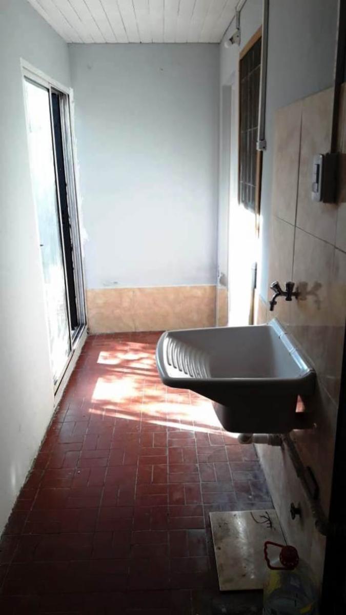 SAN ISIDRO 1290 · Lomas De Zamora — foto 18