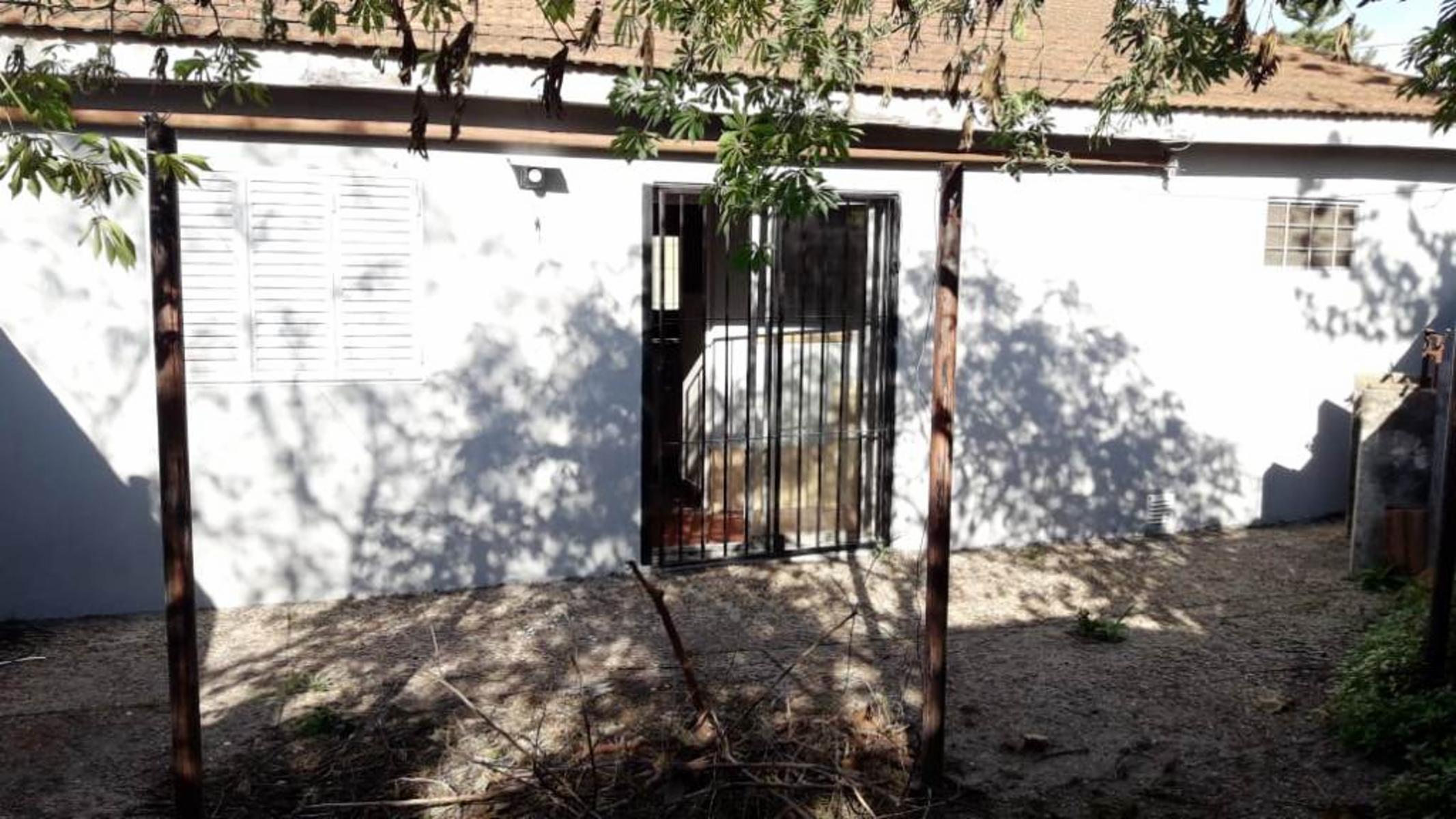 SAN ISIDRO 1290 · Lomas De Zamora — foto 19