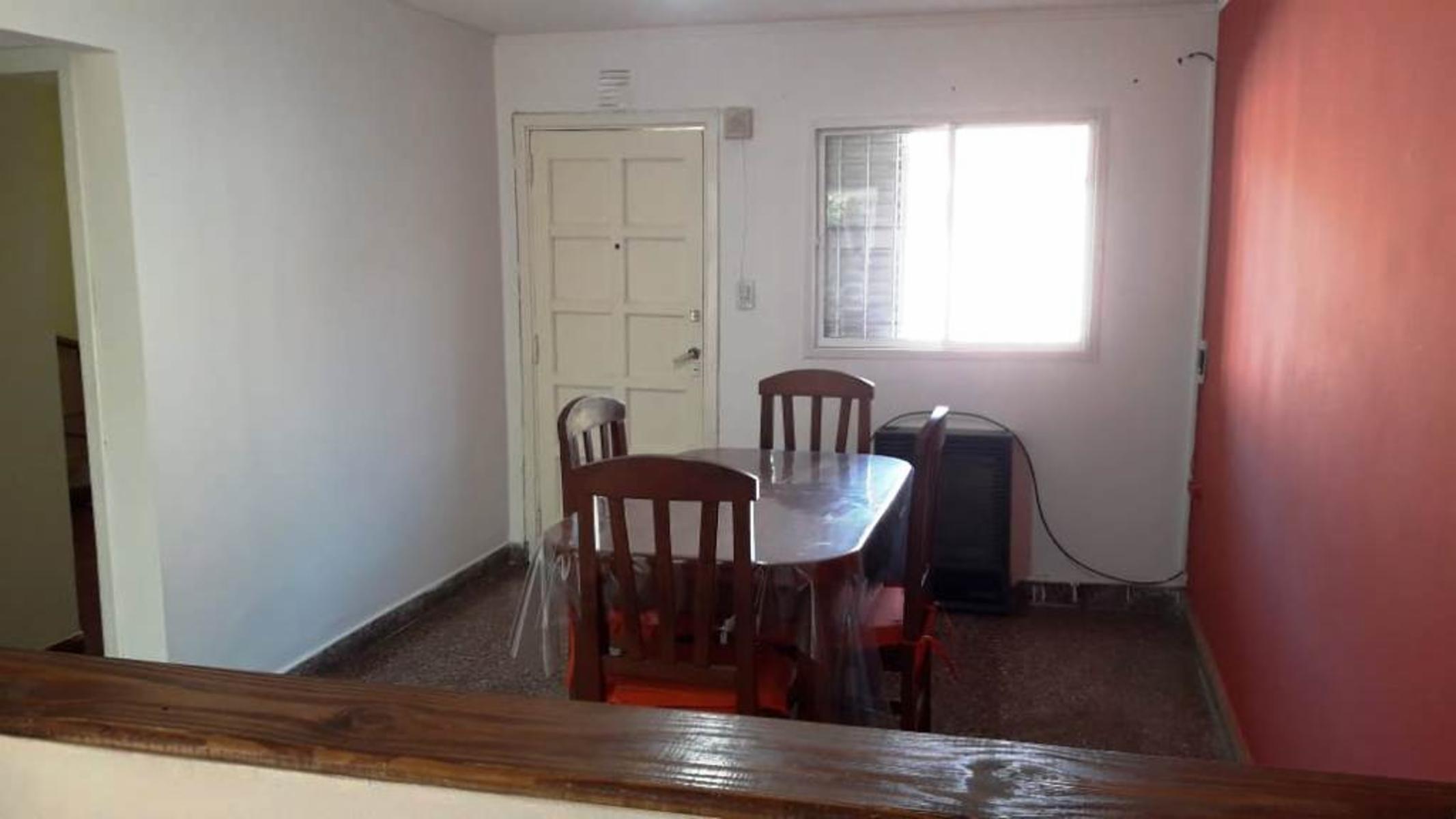 SAN ISIDRO 1290 · Lomas De Zamora — foto 4