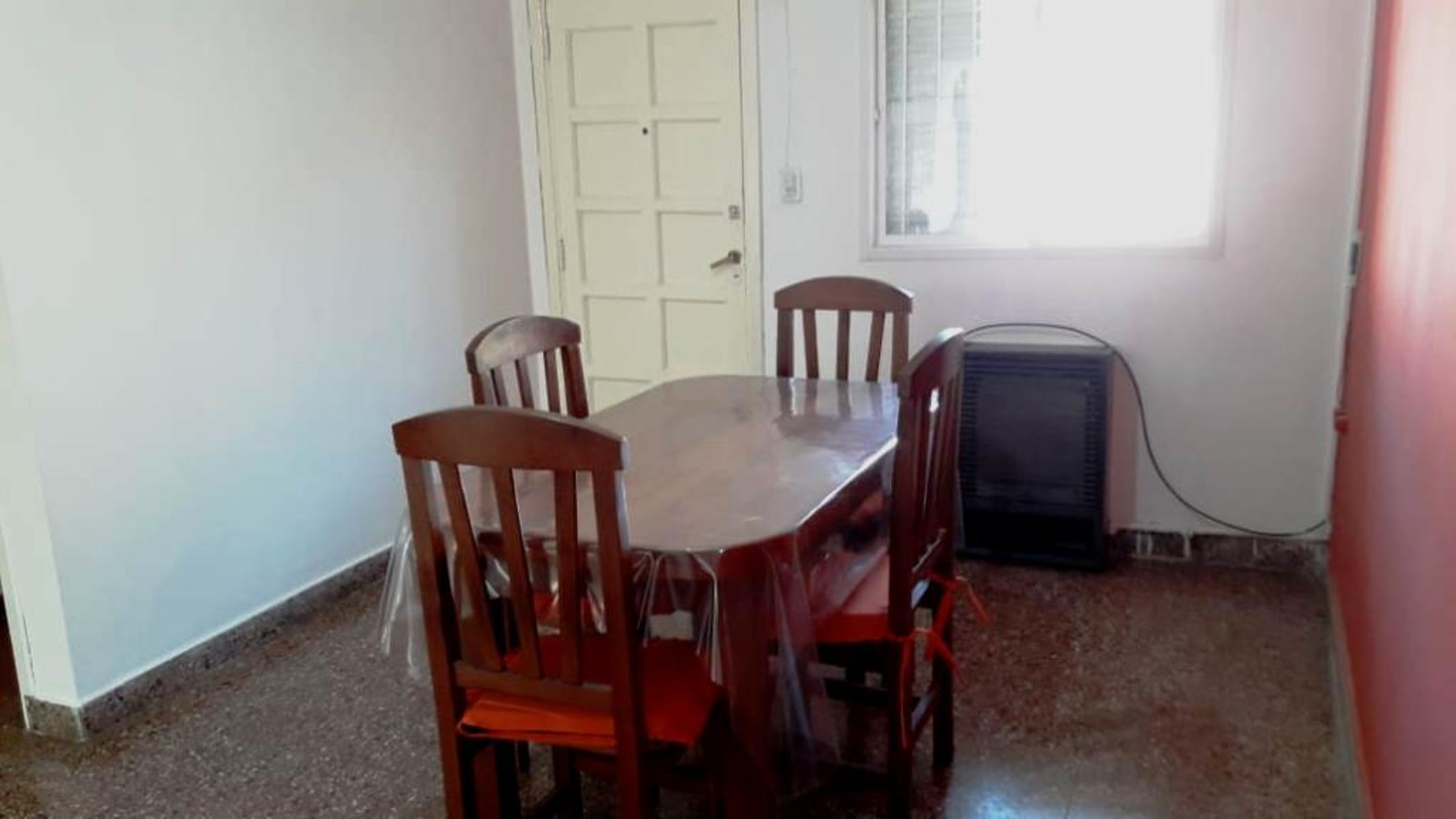 SAN ISIDRO 1290 · Lomas De Zamora — foto 6