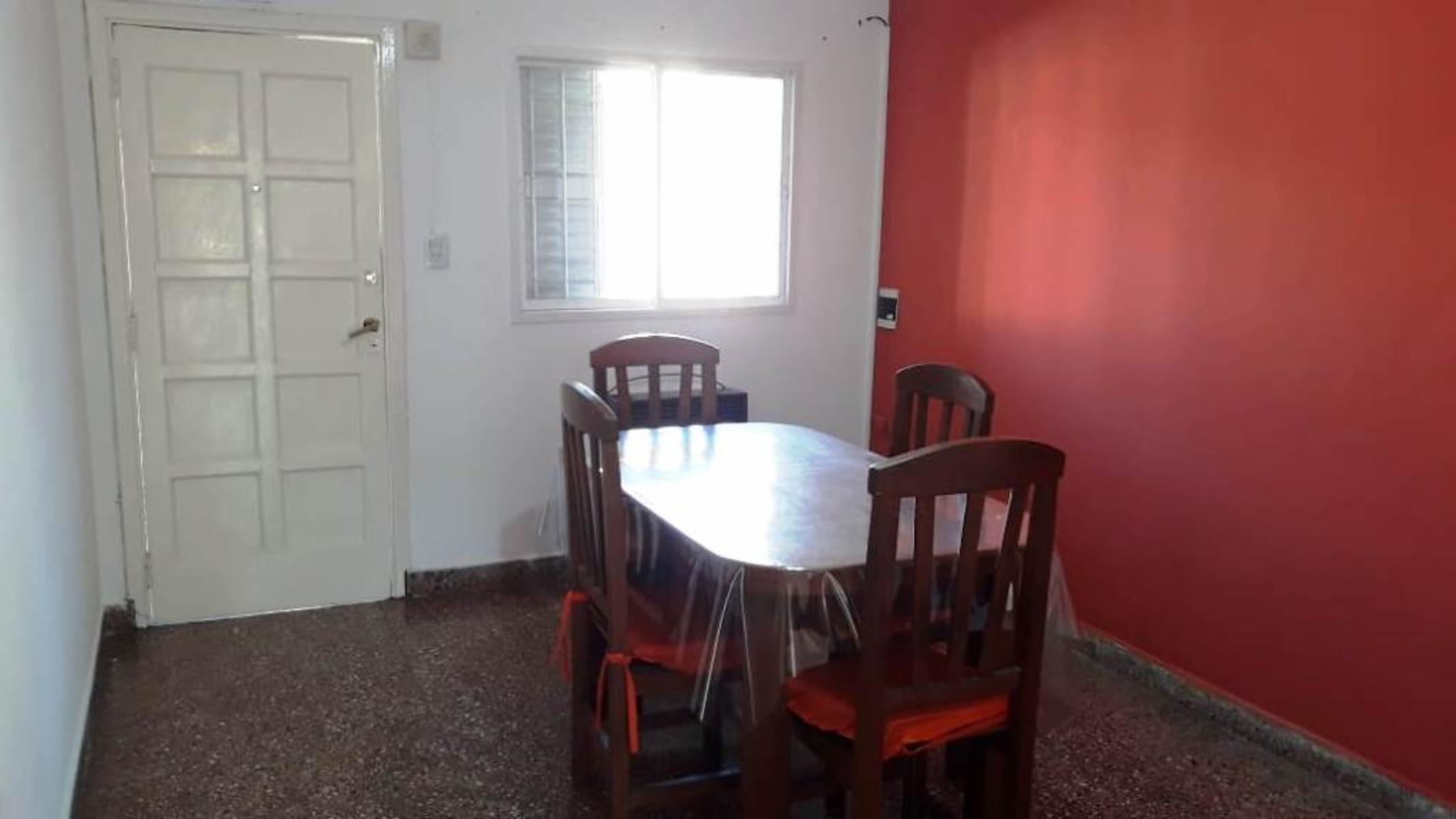 SAN ISIDRO 1290 · Lomas De Zamora — foto 7