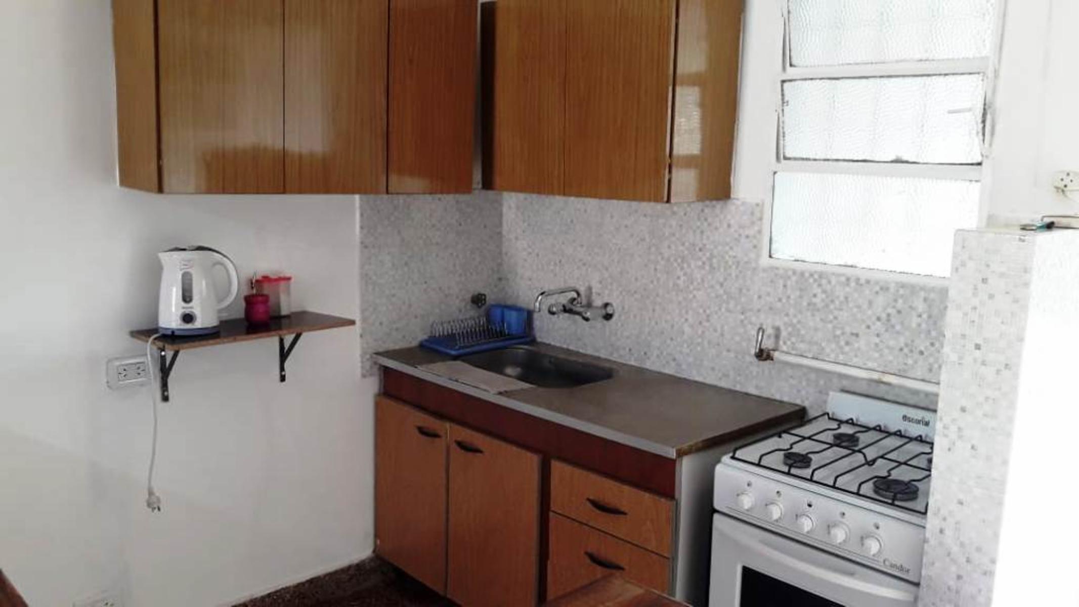 SAN ISIDRO 1290 · Lomas De Zamora — foto 8