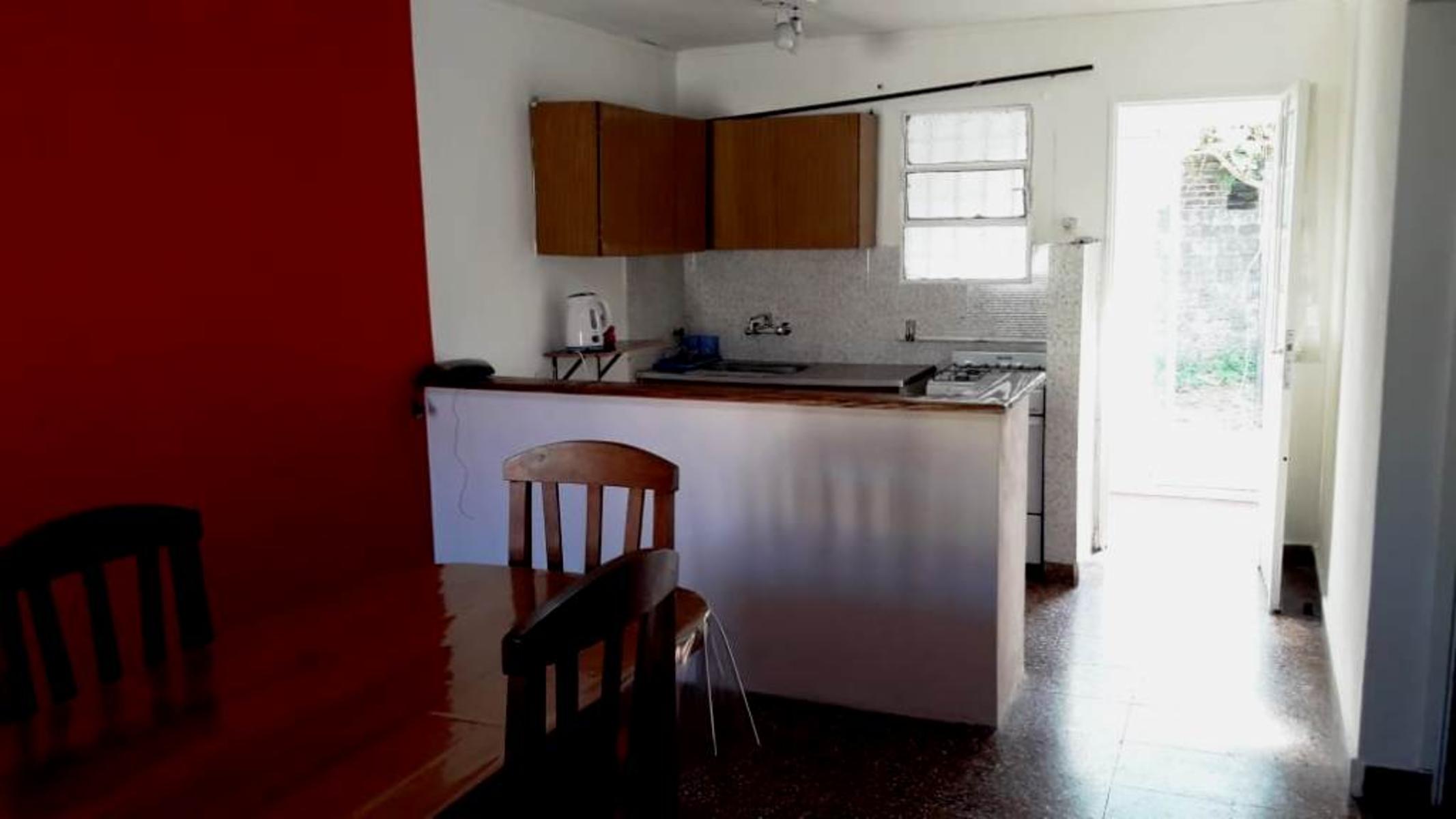 SAN ISIDRO 1290 · Lomas De Zamora — foto 9