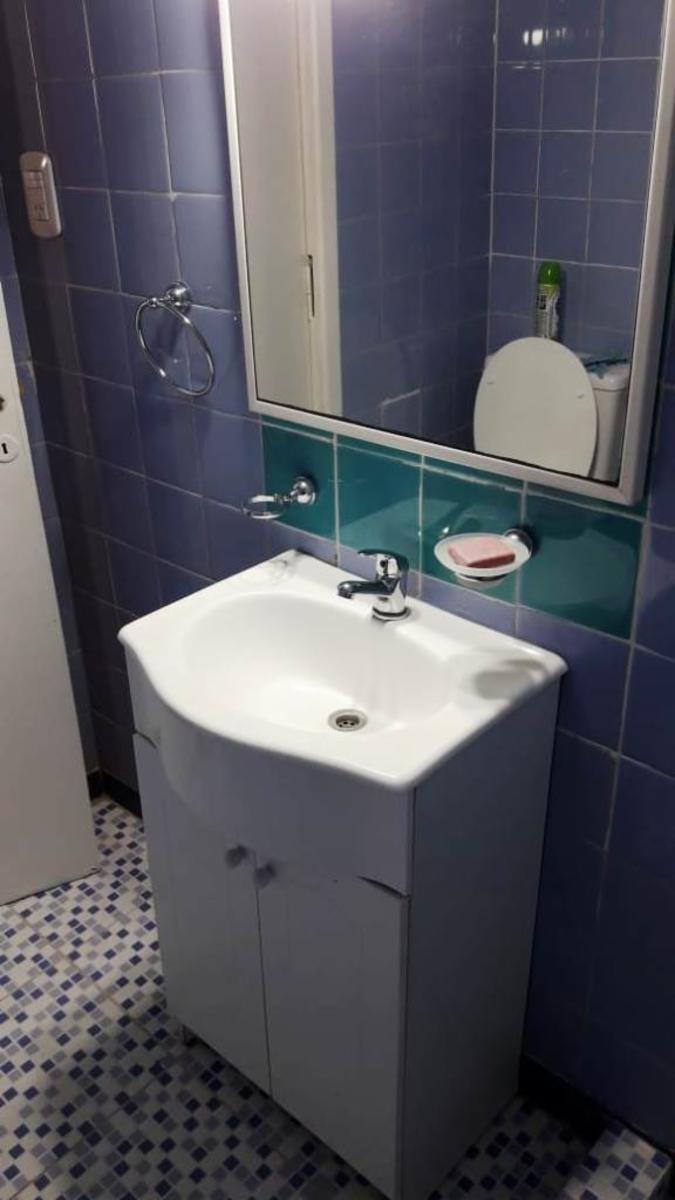 SAN ISIDRO 1290 · Lomas De Zamora — foto 10