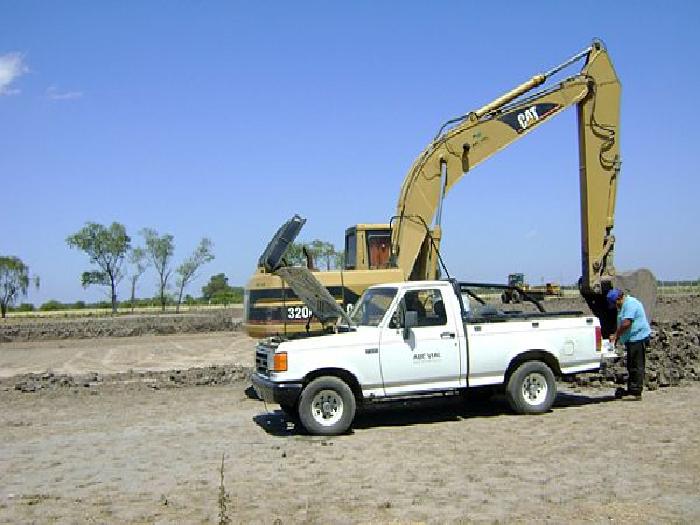 Av. M. Castex 1277 , Canning (Plaza Canning local 18) · Esteban Echeverría — foto 20