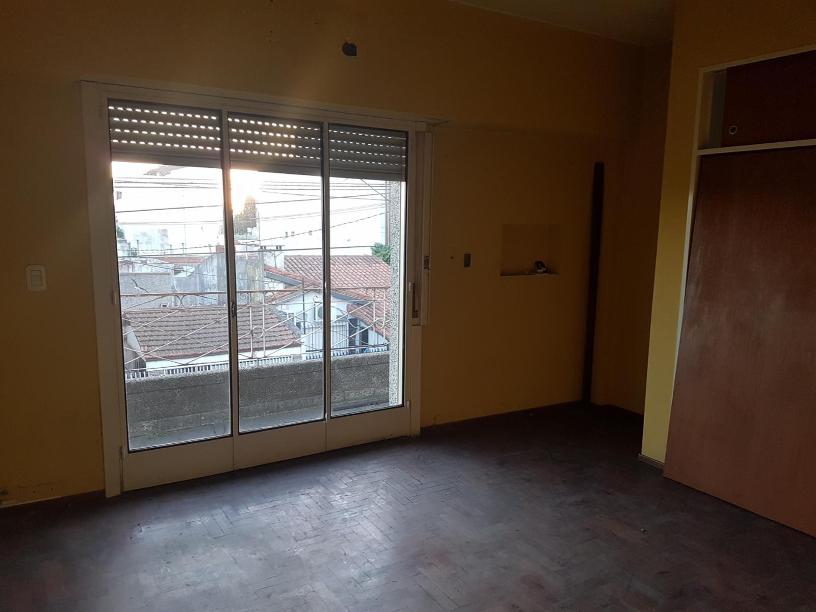 Necochea 2716 · La Matanza — foto 12