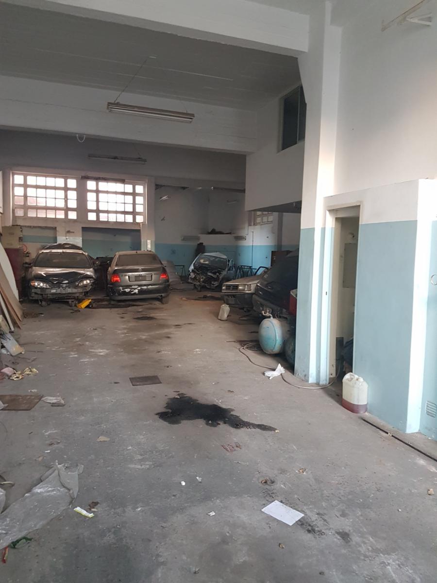 Necochea 2716 · La Matanza — foto 3
