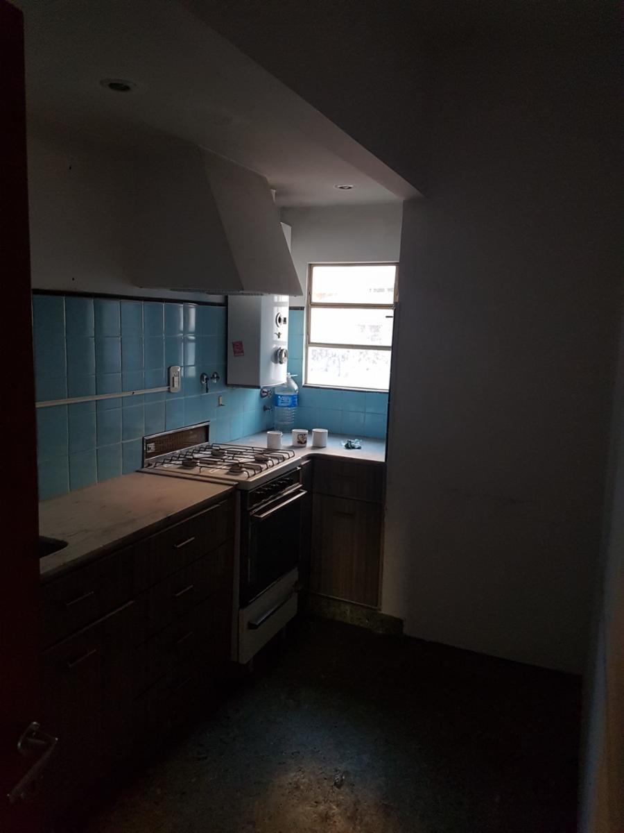 Necochea 2716 · La Matanza — foto 7