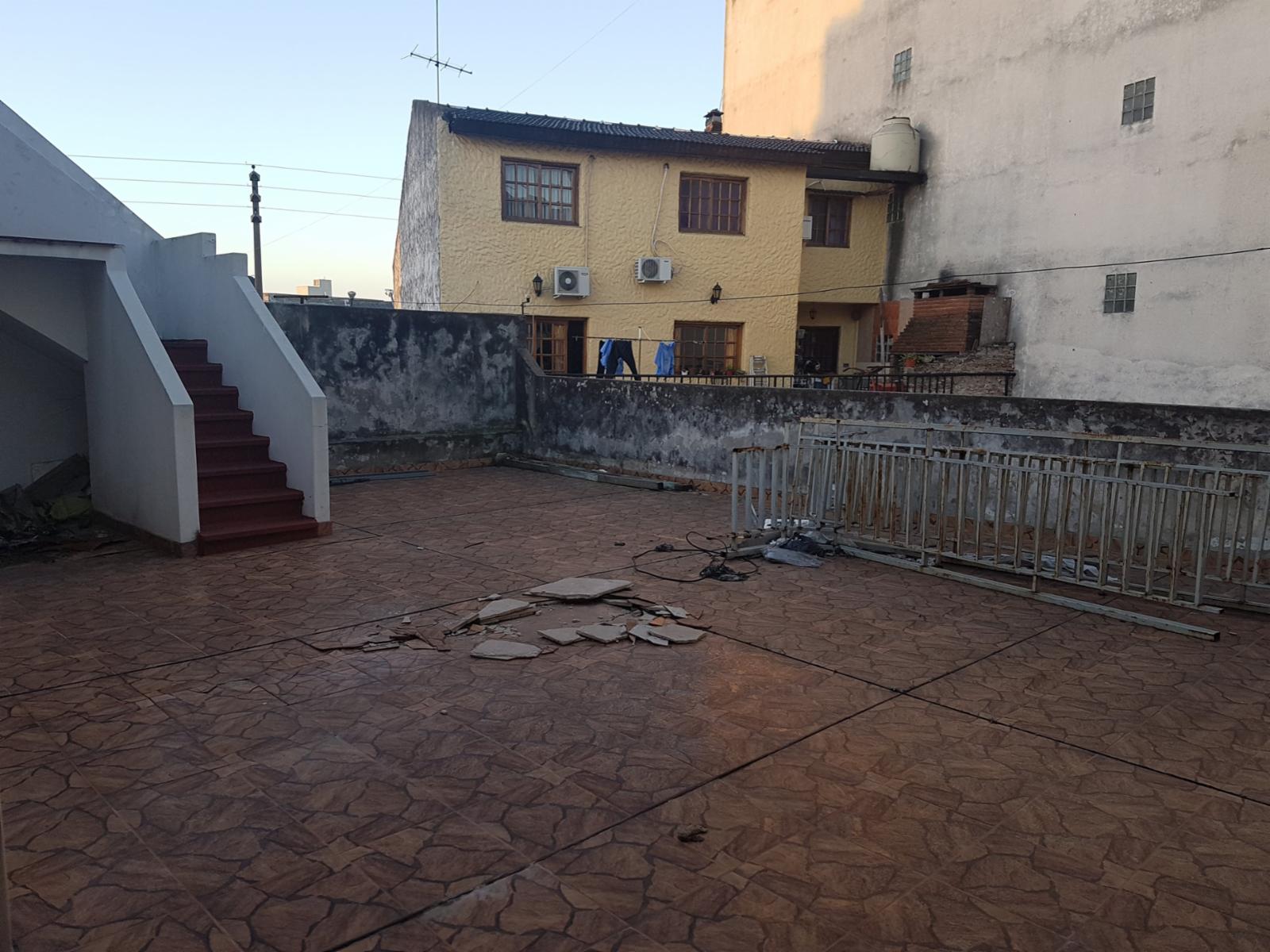 Necochea 2716 · La Matanza — foto 9