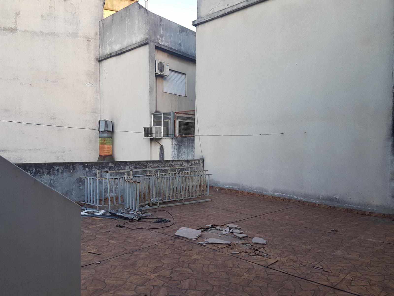Necochea 2716 · La Matanza — foto 10