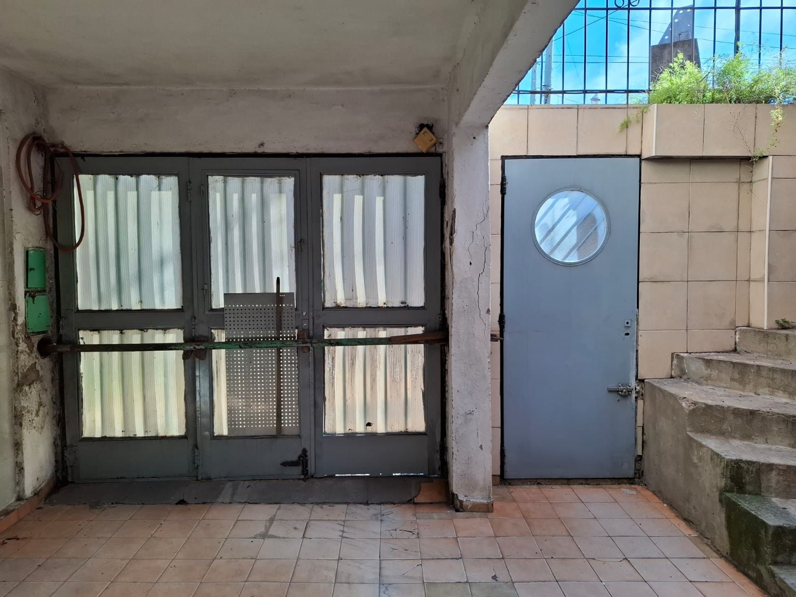 Antonio Zinny 304 · La Matanza — foto 3